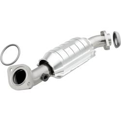 Magnaflow 49884