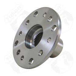 Yukon Gear & Axle YY T35110