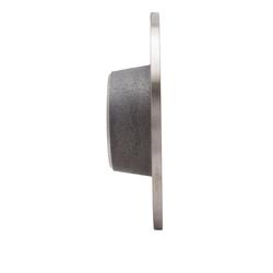 R1 Concepts ERE-14001