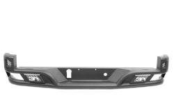 Body Armor 4x4 TC-2962