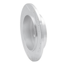 R1 Concepts EDZ-54182L