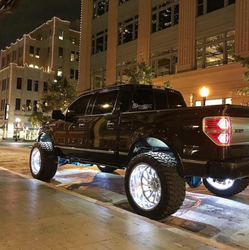 ORACLE Lighting 4228-001