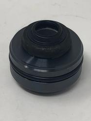 KYB Powersports 120244600201