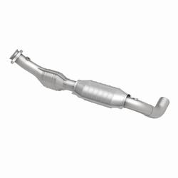 Magnaflow 447133