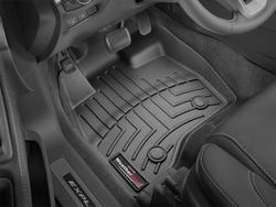 WeatherTech 447041
