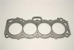 Cometic Gasket C4166-060