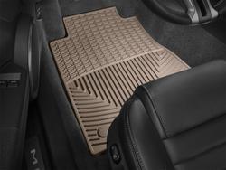 WeatherTech W286TN