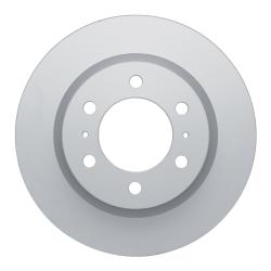 R1 Concepts RRE-76175