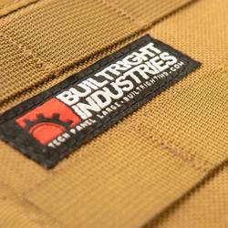 BuiltRight Industries 105018