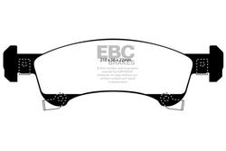 EBC DP41651R