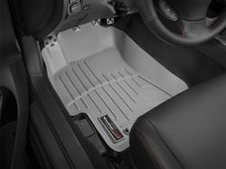 WeatherTech 461661