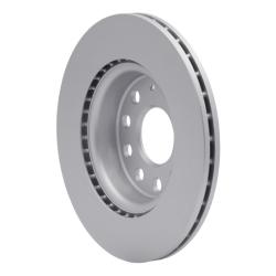 R1 Concepts RRE-74032