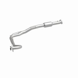 Magnaflow 4593008