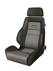 Recaro 089.00.0B25-01