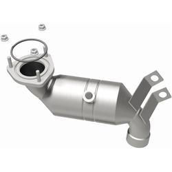 Magnaflow 51430