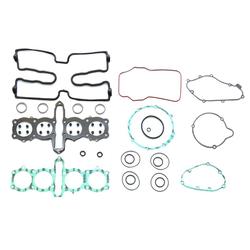 Athena P400210850530