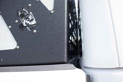 Fishbone Offroad FB21261