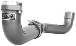 AEM Induction 26-3005C