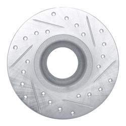 R1 Concepts EDZ-64000L