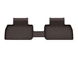 WeatherTech 4719102