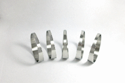 Stainless Bros 609-03501-0016