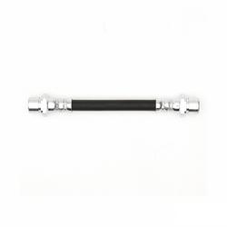 R1 Concepts BHH-76237