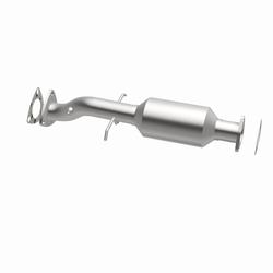 Magnaflow 4451455