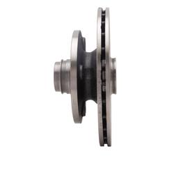 R1 Concepts ERE-80001