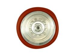 Turbosmart TS-0600-3052