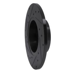 R1 Concepts ECB-67009R