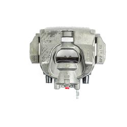 PowerStop L5475