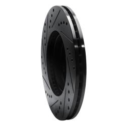 R1 Concepts ECB-47036R