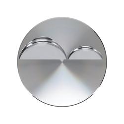 Manley Performance 591630-8