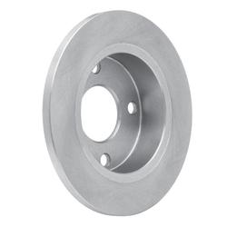 R1 Concepts ERE-67073