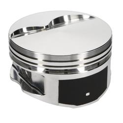 JE Pistons 170232S