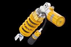 Ohlins YA 224