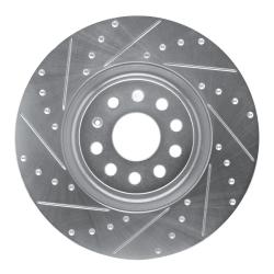 R1 Concepts EDZ-74034L