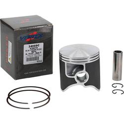 Vertex Pistons 24569C