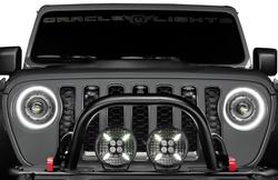 ORACLE Lighting 5889-005-T