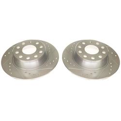 PowerStop EBR1697XPR