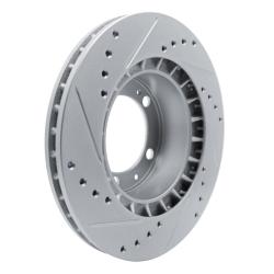 R1 Concepts EDZ-02019R