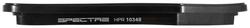 Spectre HPR10348