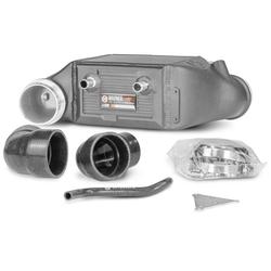 Wagner Tuning 200001184.T6