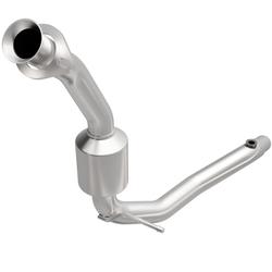 Magnaflow 50204