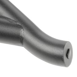 Rugged Ridge 11504.37