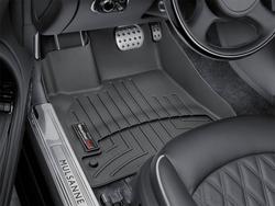 WeatherTech 4413211