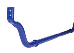 Superpro RC0014FZ-33