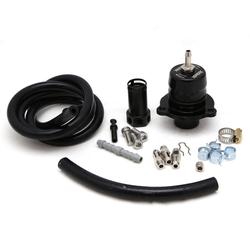 Turbosmart TS-0203-1059