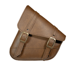 Willie & Max 59774-08