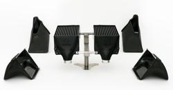 Wagner Tuning 200001078